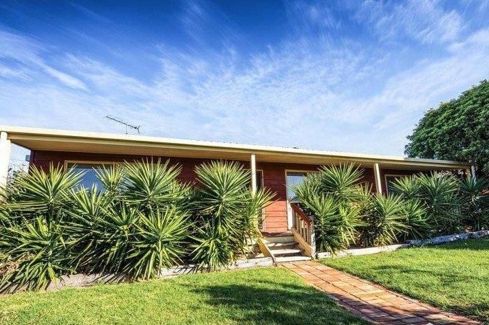 146 Shell Road, Ocean Grove VIC 3226, Image 0