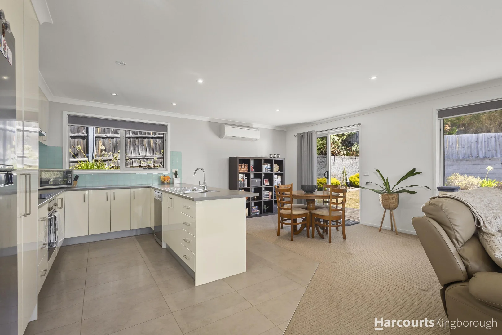 Additional image 12 of 7/1 Sophia Street, Kingston TAS 7050