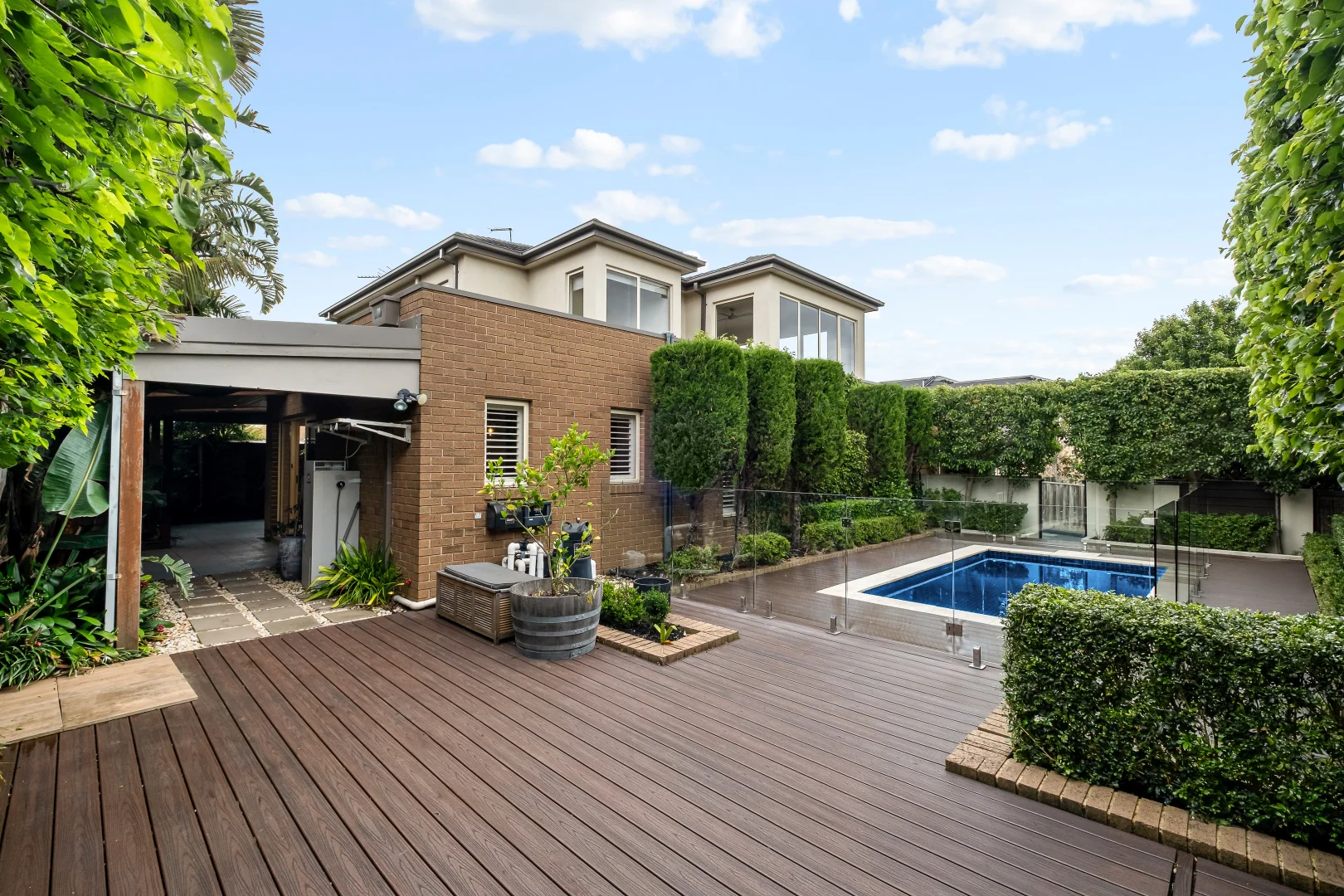 Additional image 15 of 1/53 Beleura Hill Road, Mornington VIC 3931