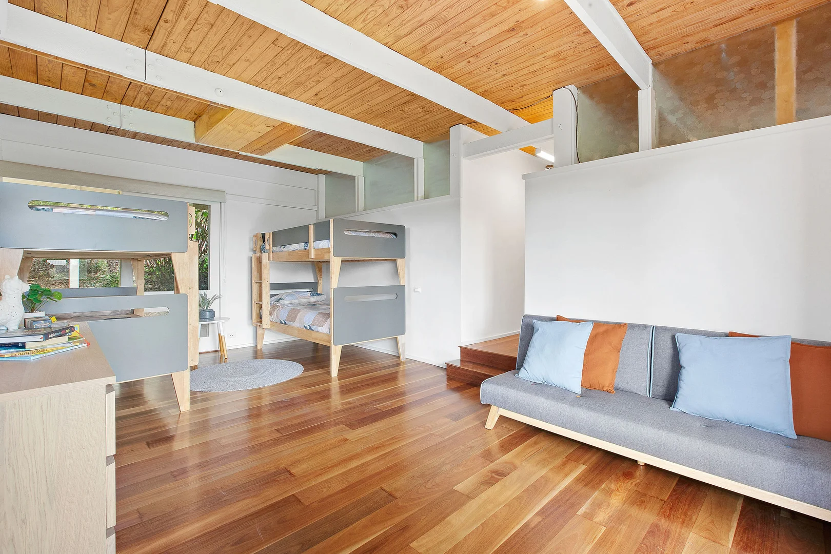 Additional image 14 of 74 Seaview Street, Blairgowrie VIC 3942