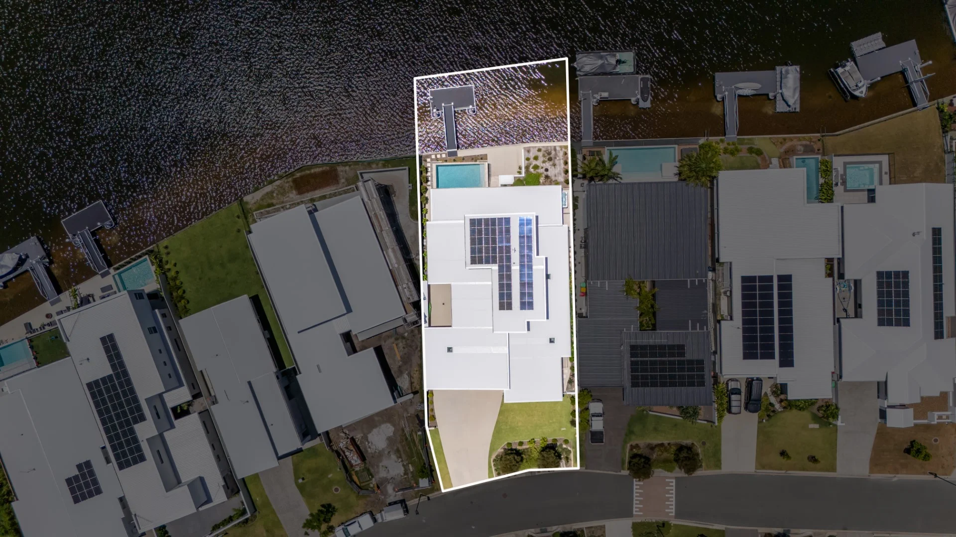 Image 26