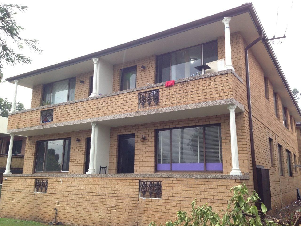 Unit 5/59 Fore St, Canterbury NSW 2193, Image 0