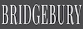 Bridgebury Real Estate - Caloundra's logo