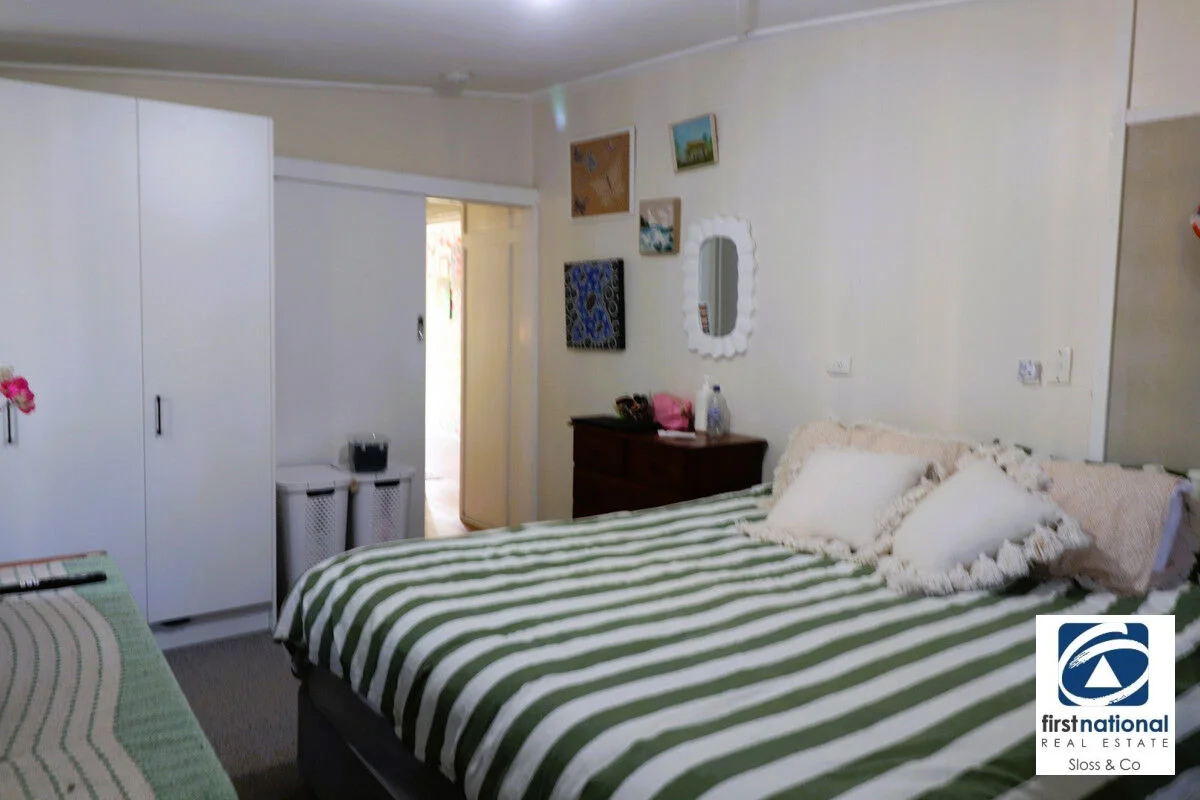 Additional image 12 of 179 Marshall Street, Goondiwindi QLD 4390