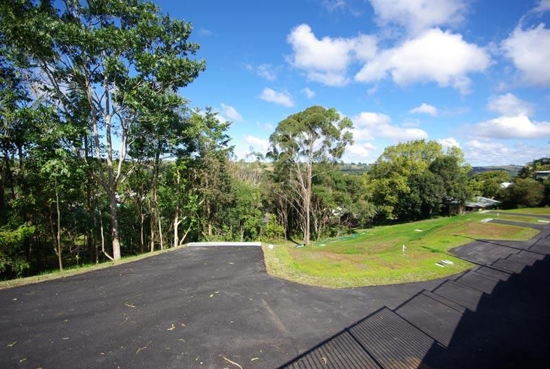 Lot 2/53A Granuaille Road, Bangalow NSW 2479, Image 2