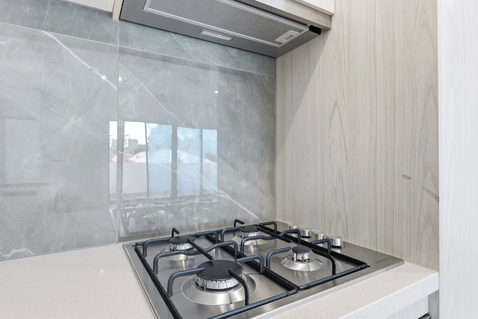 Additional image 6 of 3/17 Mambourin Street, Werribee VIC 3030