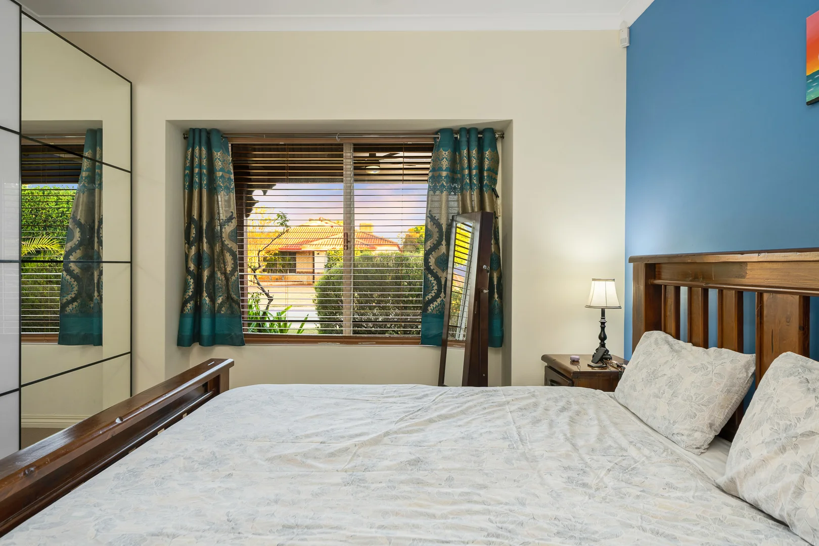 Additional image 13 of 8 Kingia Way, Canning Vale WA 6155