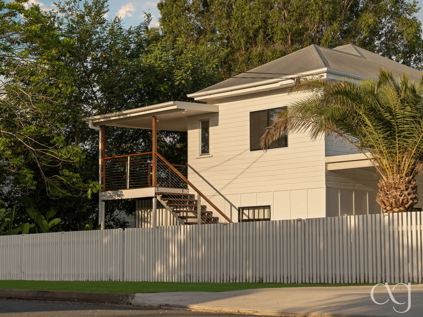 Additional image 43 of 33 Blackwood Street, East Ipswich QLD 4305