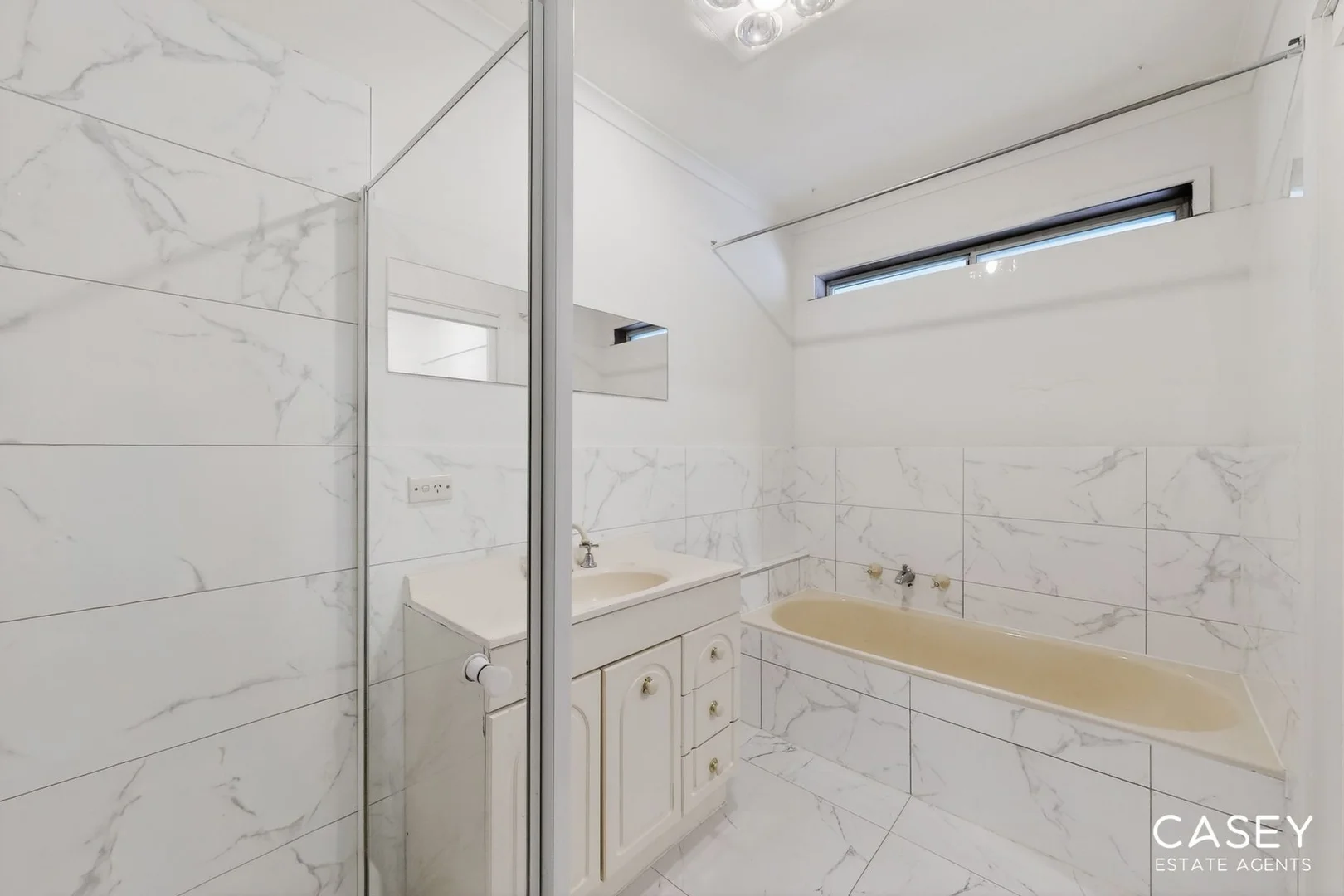 Additional image 11 of 58 Ahern Road, Pakenham VIC 3810