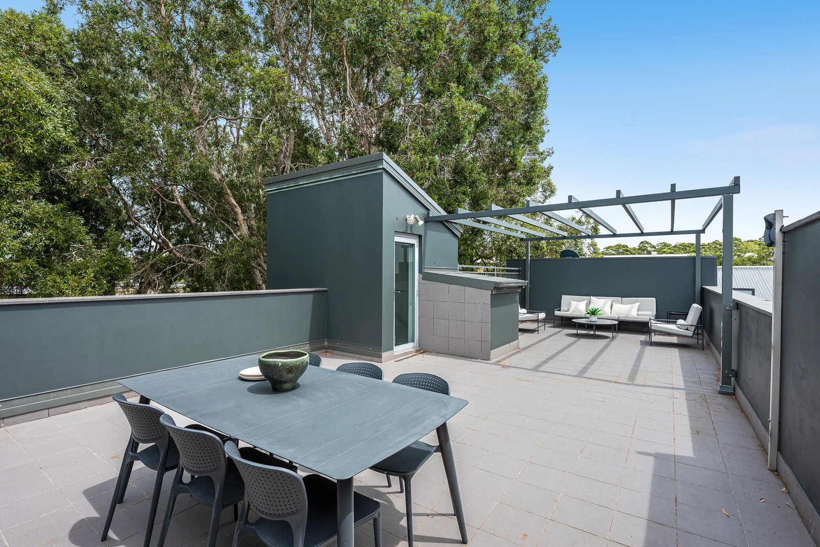 Additional image 4 of 12 Ivy Street, Botany NSW 2019