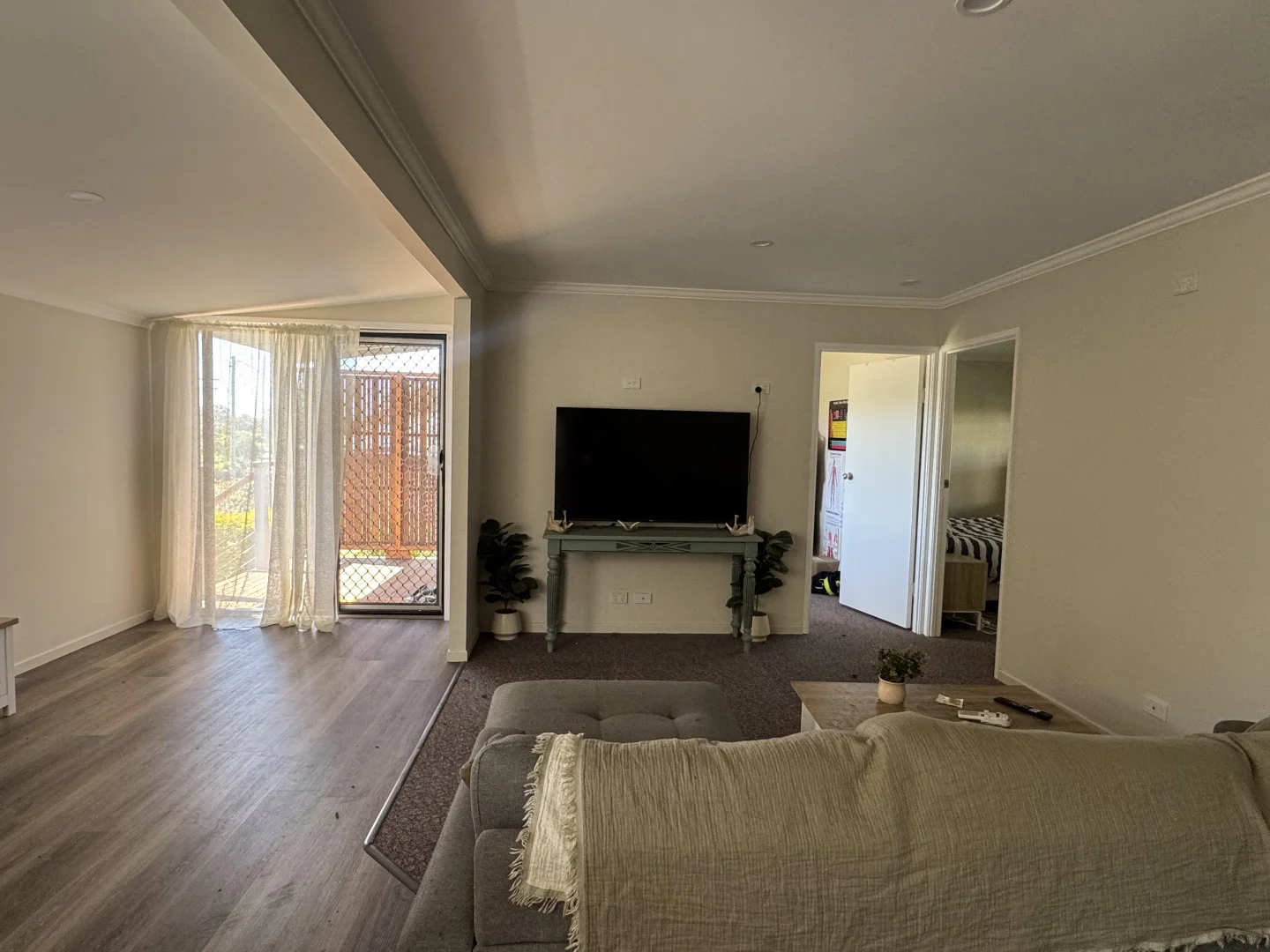 Additional image 4 of 86 Cadell Street, Wondai QLD 4606