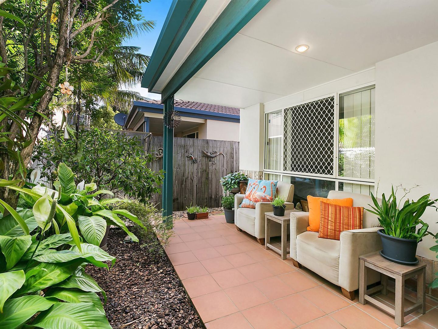 8/42 Dalton Drive, Maroochydore QLD 4558, Image 1