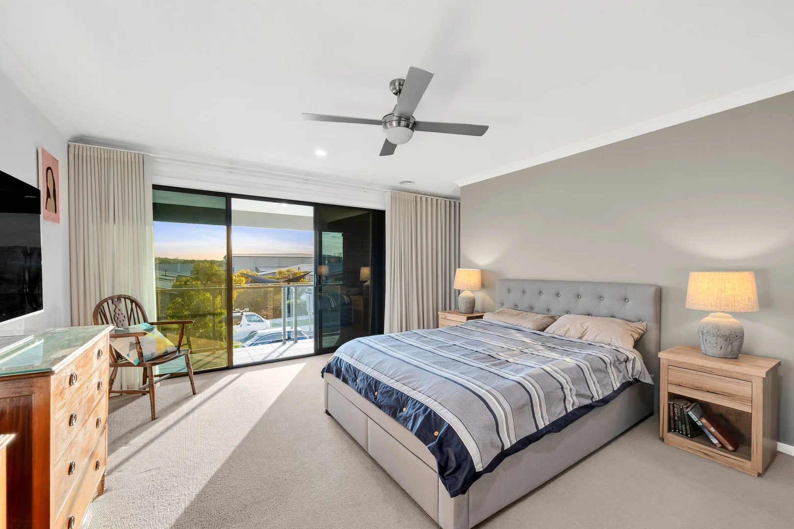 Additional image 12 of 6 Foundation Drive, Mount Duneed VIC 3217