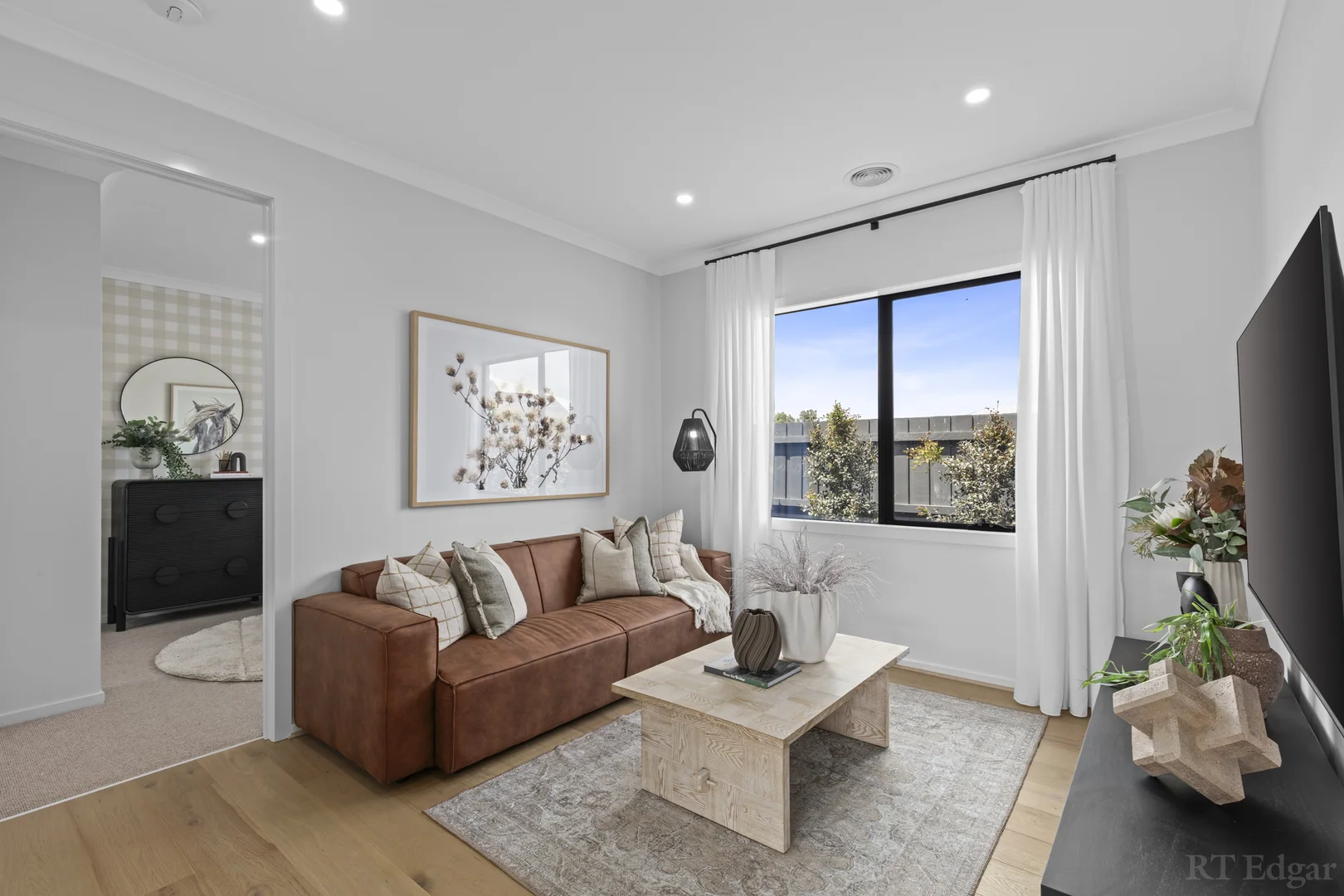 Additional image 16 of 2271 Warralily Boulevard, Armstrong Creek VIC 3217