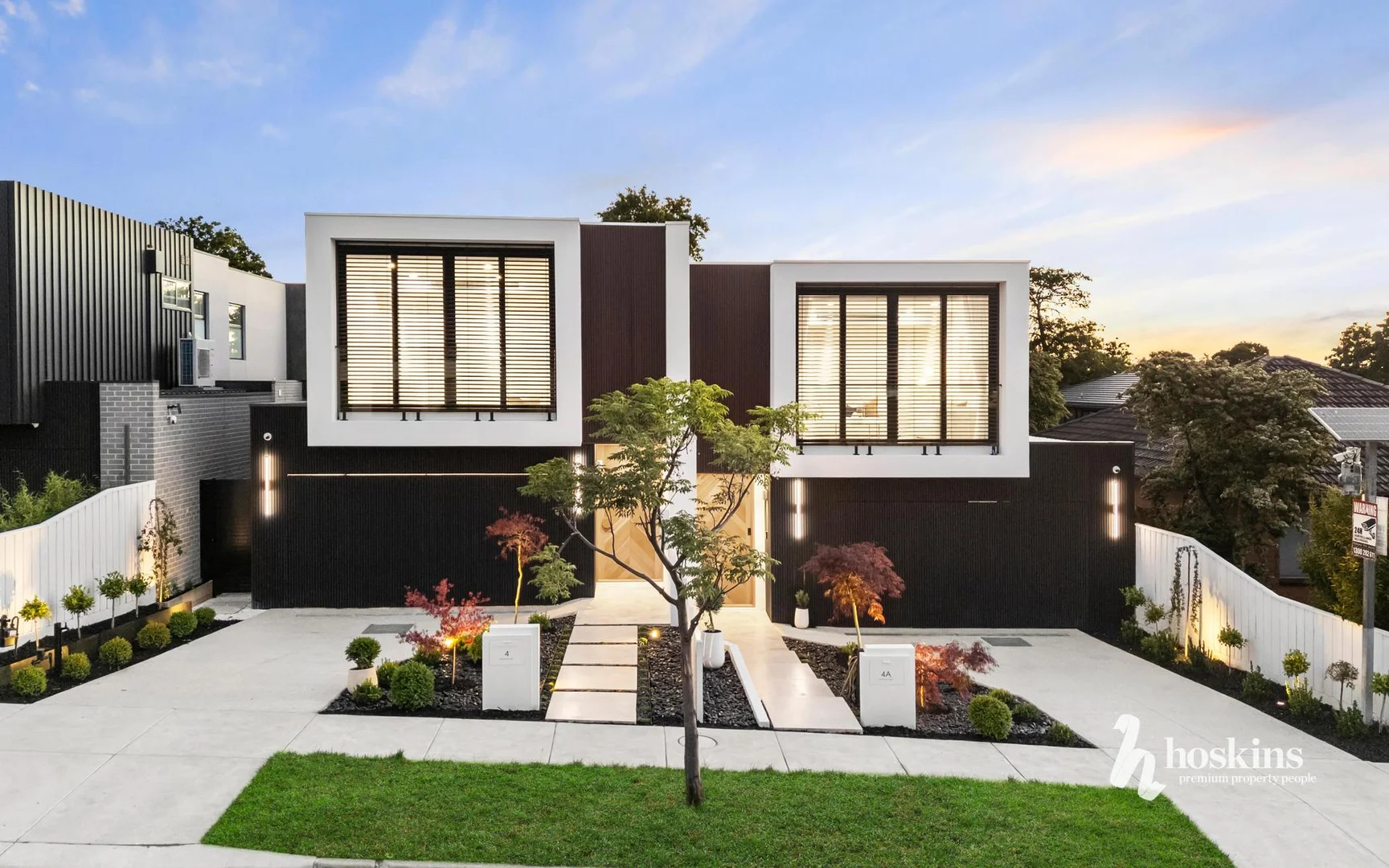 Additional image 33 of 4A Morinda Crescent, Doncaster East VIC 3109