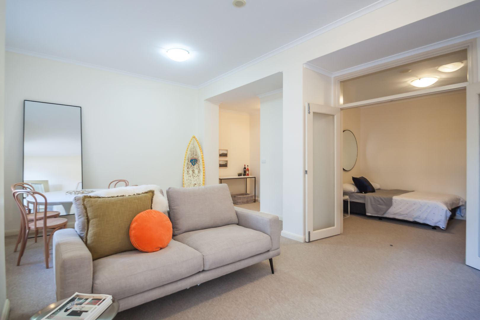 Level G, 0/8 King Street, Newcastle NSW 2300, Image 2