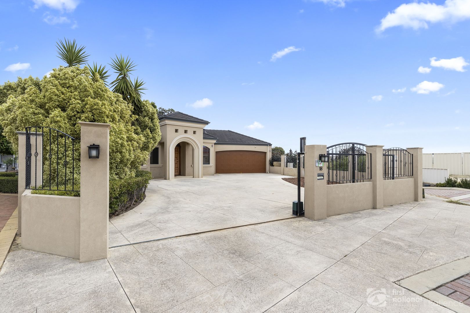 18 Setoma Court, Joondalup WA 6027, Image 2