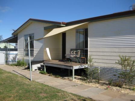 LOT 169 CAREY STREET, CONDINGUP WA 6450, Image 0