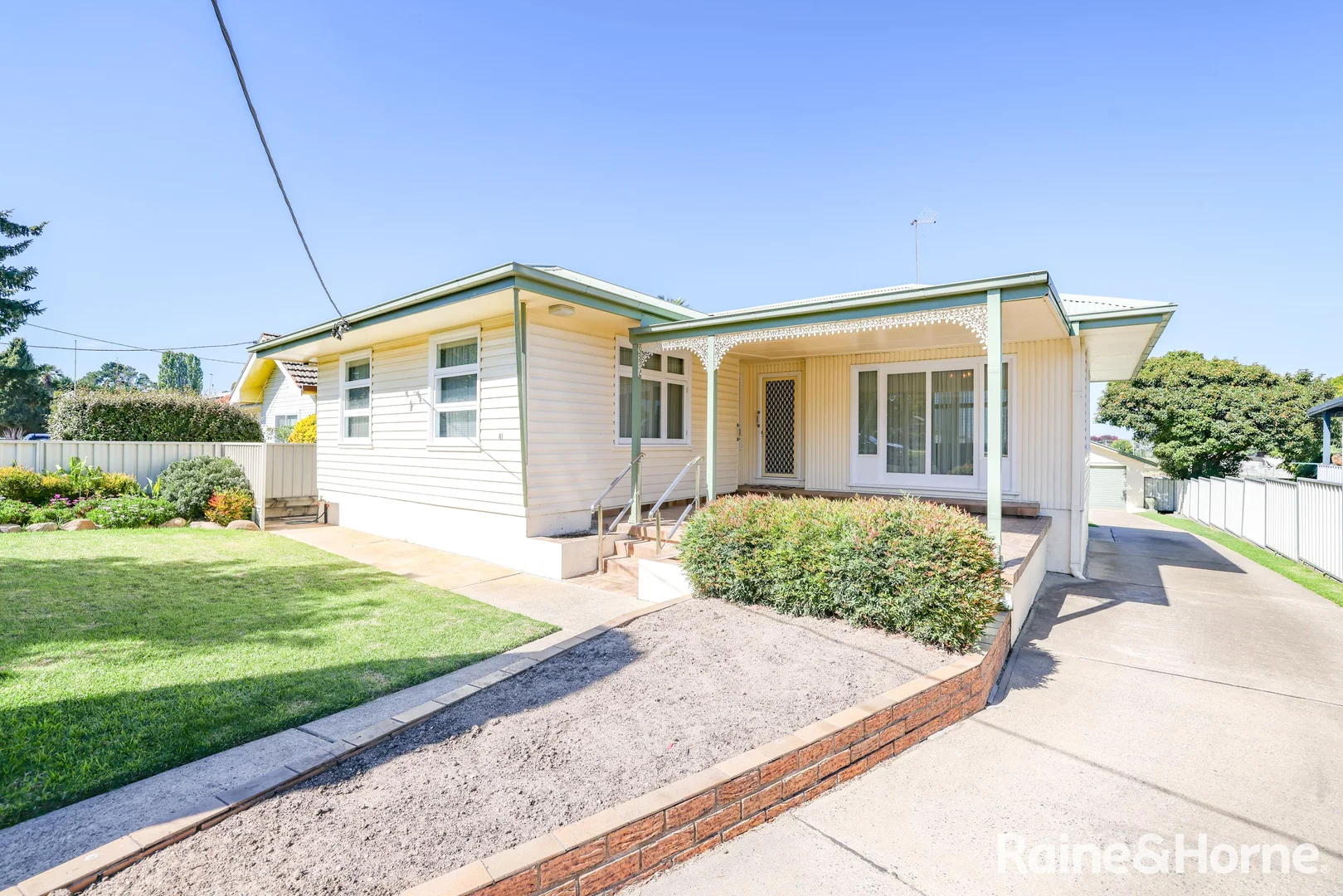 Additional image 26 of 81 Sydney Road, Kelso NSW 2795