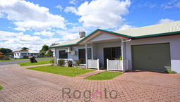 Picture of 1/240 Walsh Street, MAREEBA QLD 4880