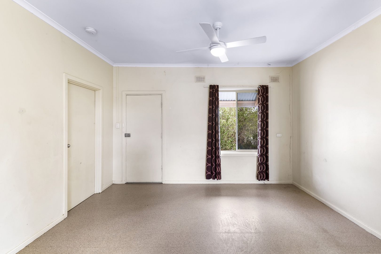 145 Hogarth Road, Elizabeth Grove SA 5112, Image 1