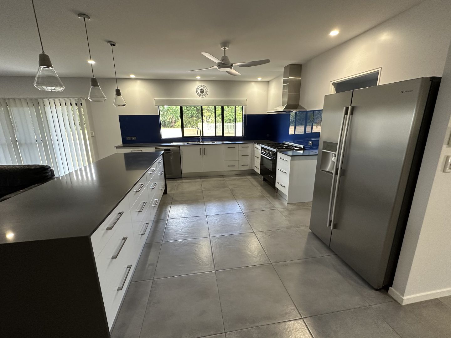 13 MAXWELL STREET, Mossman QLD 4873 House For Rent 650 Domain