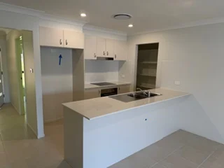 Additional image 21 of 22 Celestial Drive, Warnervale NSW 2259