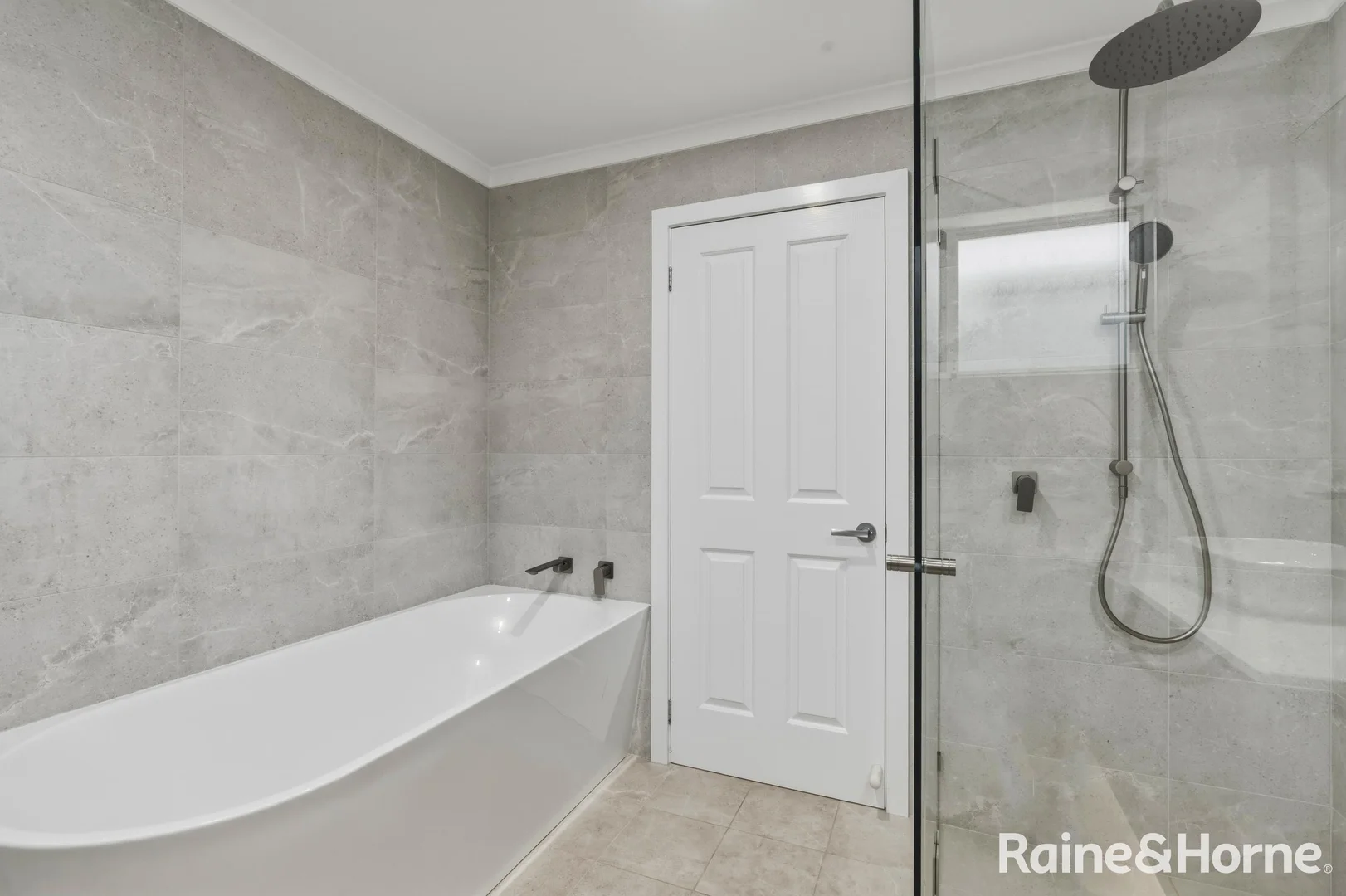 Additional image 12 of 103 Garside Road, Mollymook Beach NSW 2539