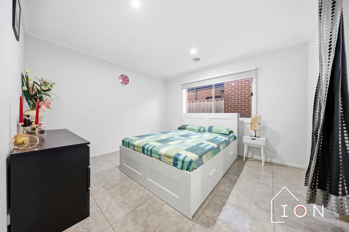 Additional image 10 of 11 Alicante Street, Clyde VIC 3978