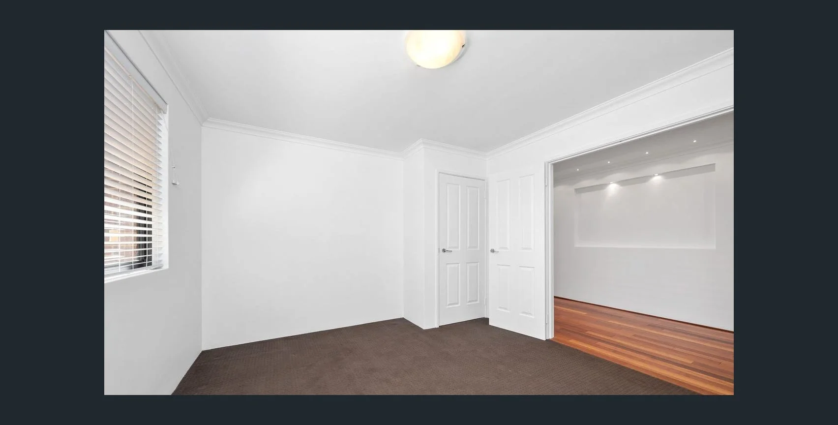 Additional image 17 of 14 Masthead Close, Jindalee WA 6036