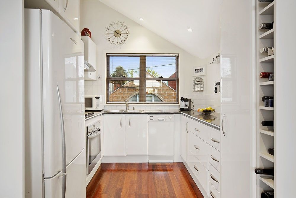 31a Arnold Street, Princes Hill VIC 3054, Image 1