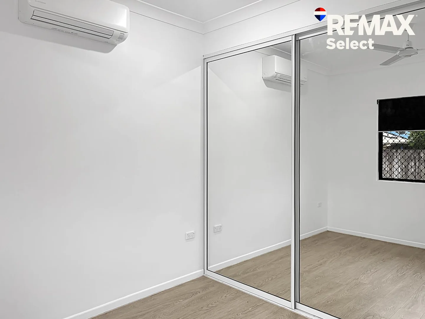 Additional image 10 of 3/147 Nebo Road, West Mackay QLD 4740