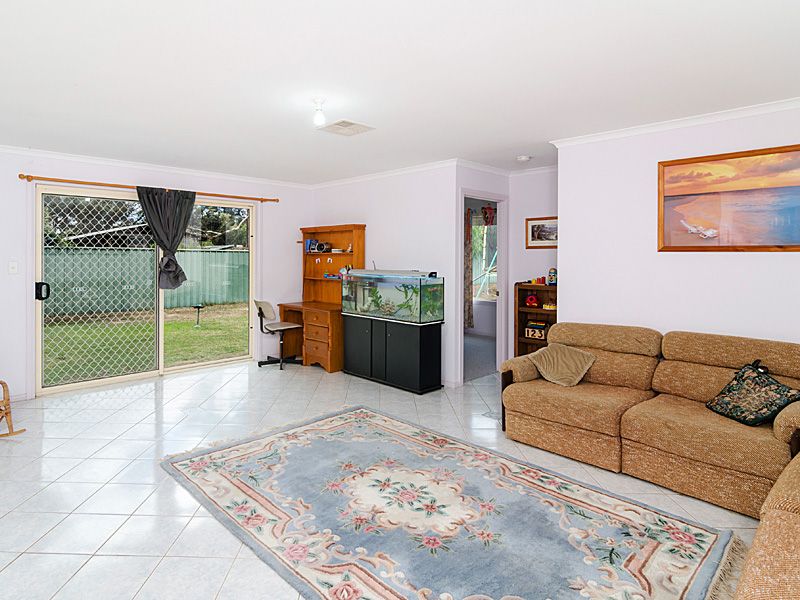 24 Hefford Drive, Callington SA 5254, Image 2