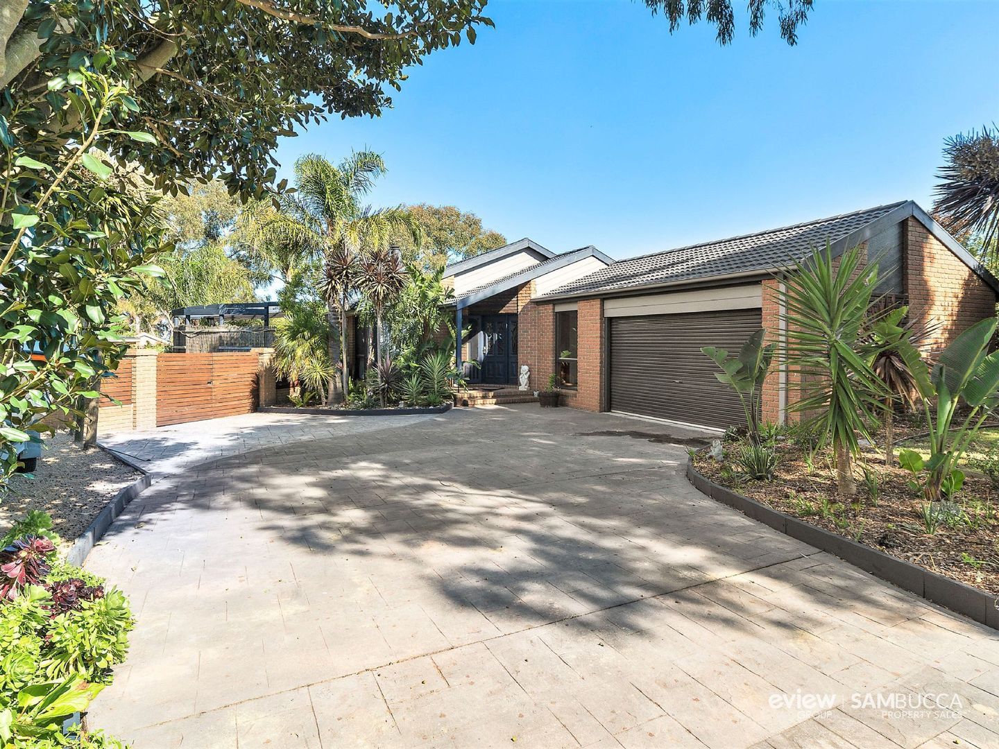 7 Wyldwood Close, Somerville VIC 3912, Image 1