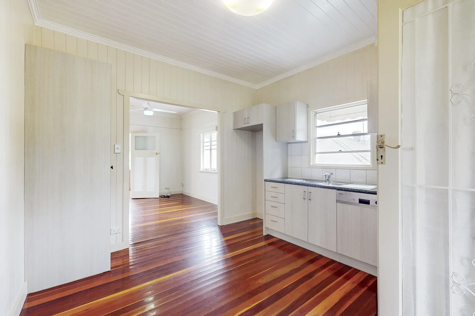 Additional image 5 of 70 Garrick Terrace, Herston QLD 4006