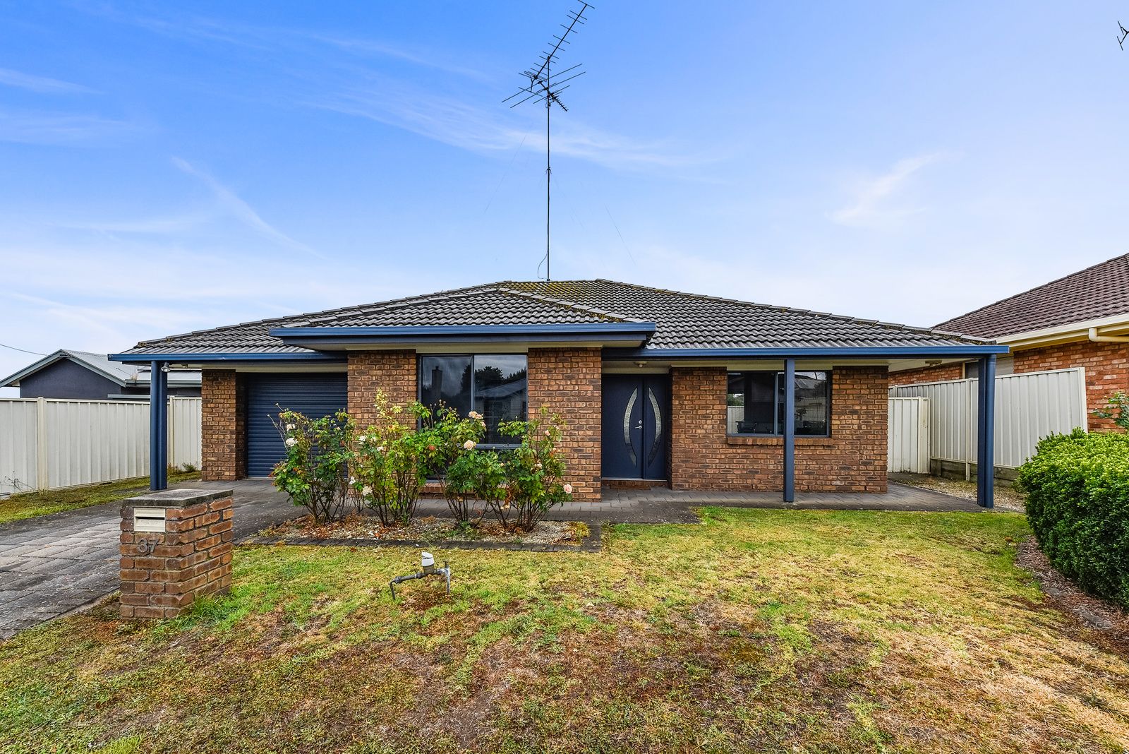 37 Umpherston Street, Mount Gambier SA 5290, Image 0