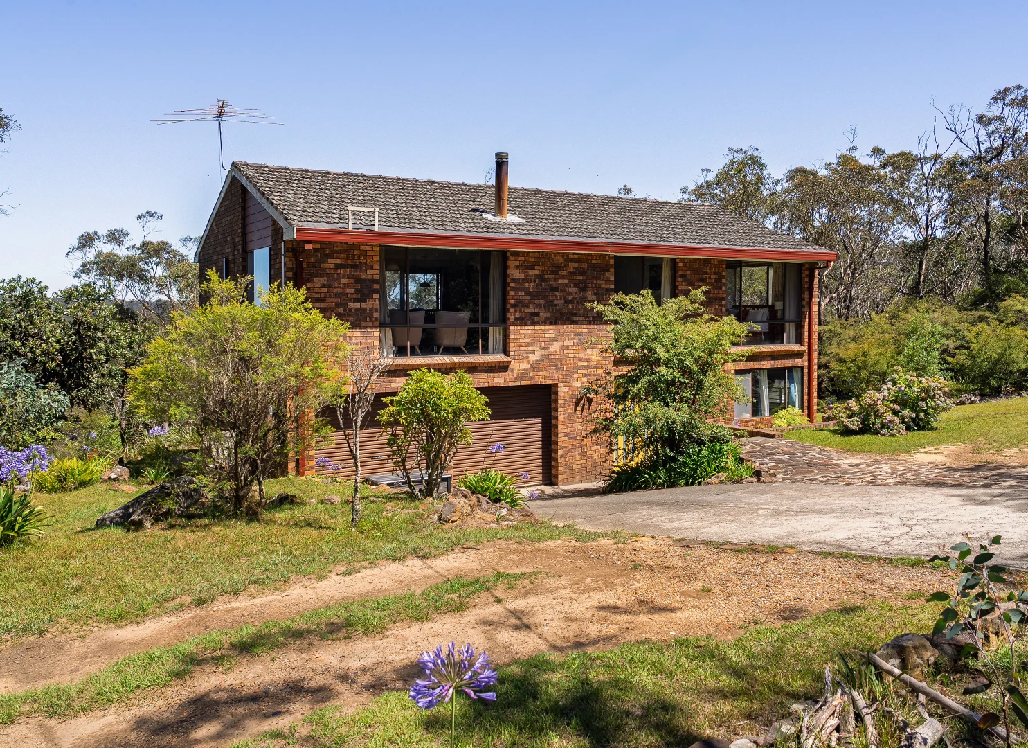 Additional image 18 of 49-63 Narrow Neck Road, Katoomba NSW 2780