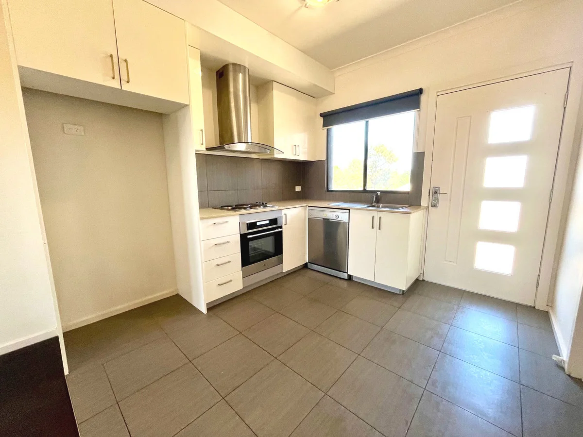 Additional image 5 of 8/8 Beacon Close, South Hedland WA 6722