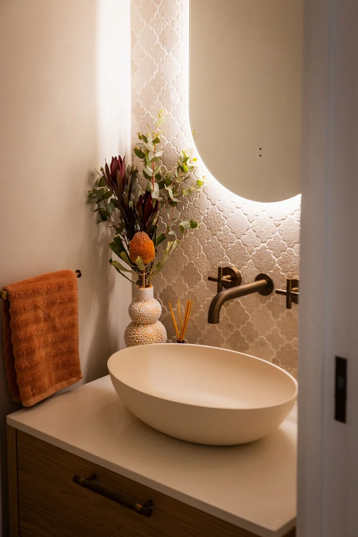 Additional image 19 of 83a Booker Bay Road, Booker Bay NSW 2257