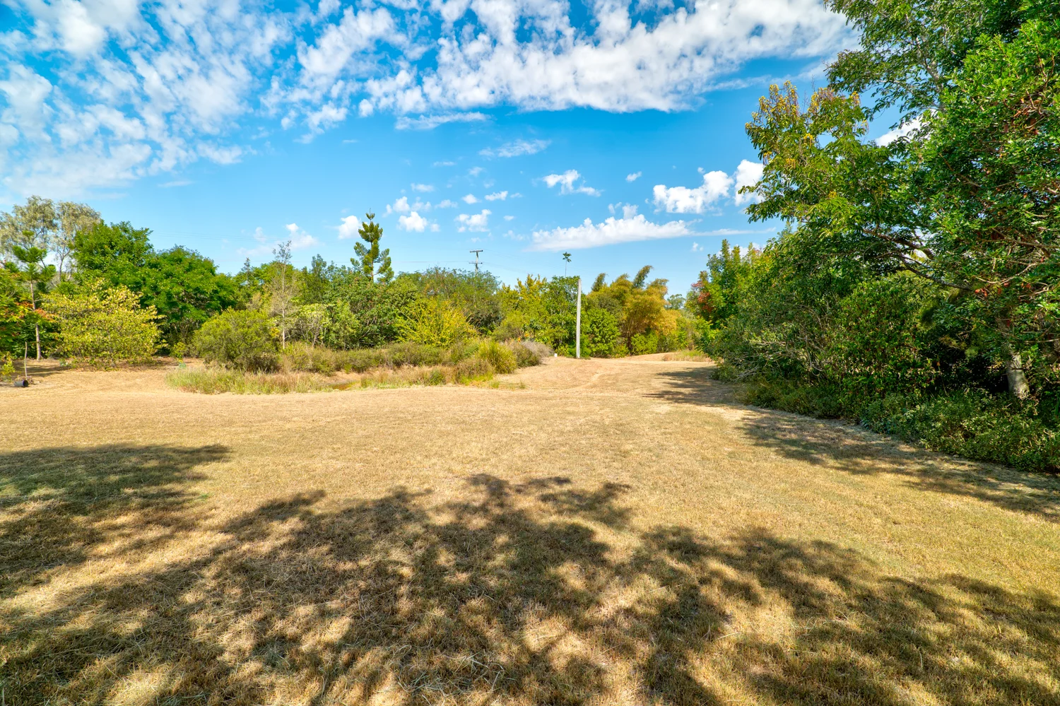 Additional image 16 of 53 West View Cresent, Prenzlau QLD 4311