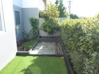 Additional image 10 of 73/1 Kennedy Street, Maylands WA 6051