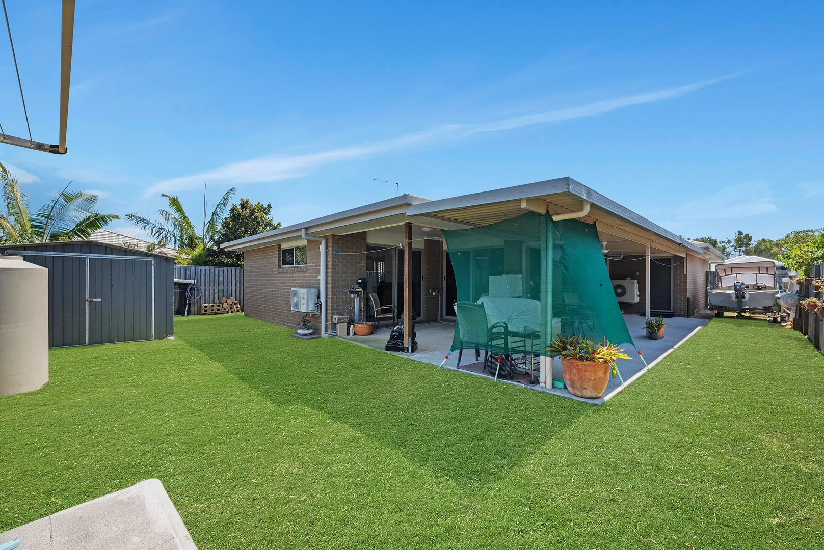 Additional image 17 of 20 Lakeside Crescent, Ningi QLD 4511