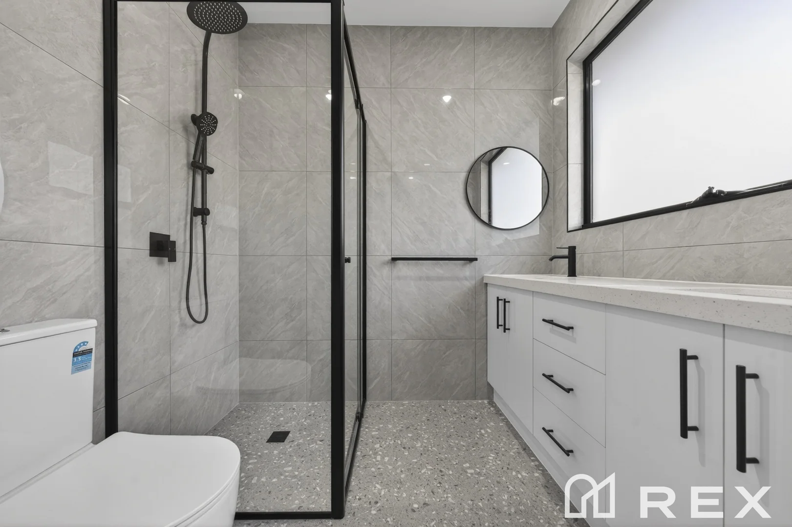 Additional image 21 of 57 Burden Street, Springvale VIC 3171