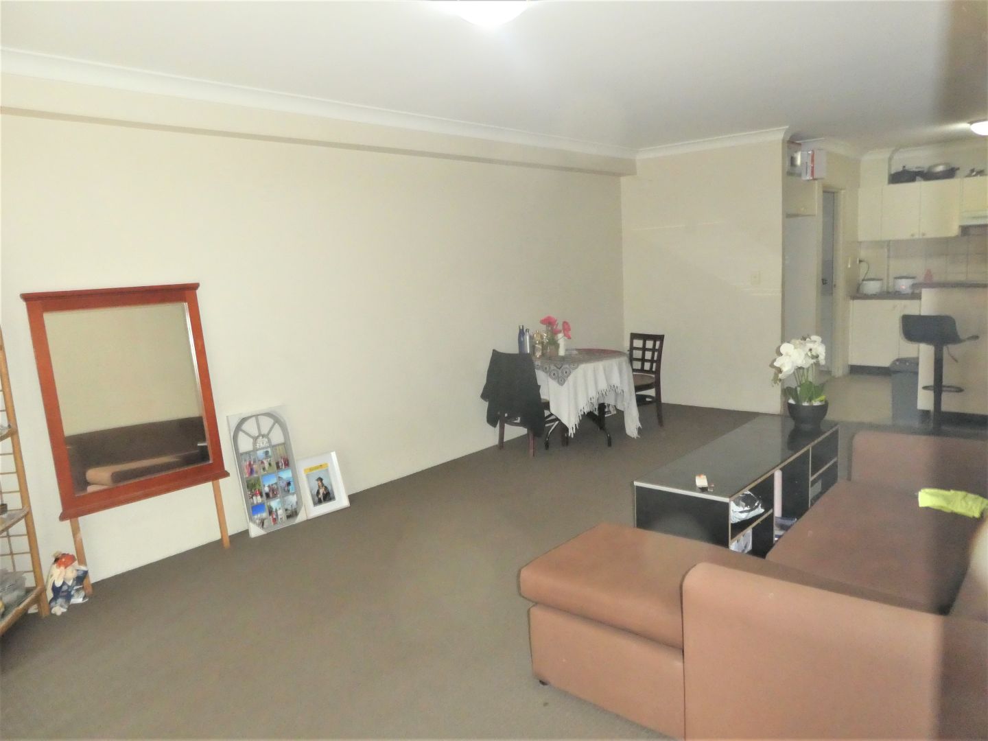 15/12-16 Toongabbie Road, Toongabbie NSW 2146, Image 2