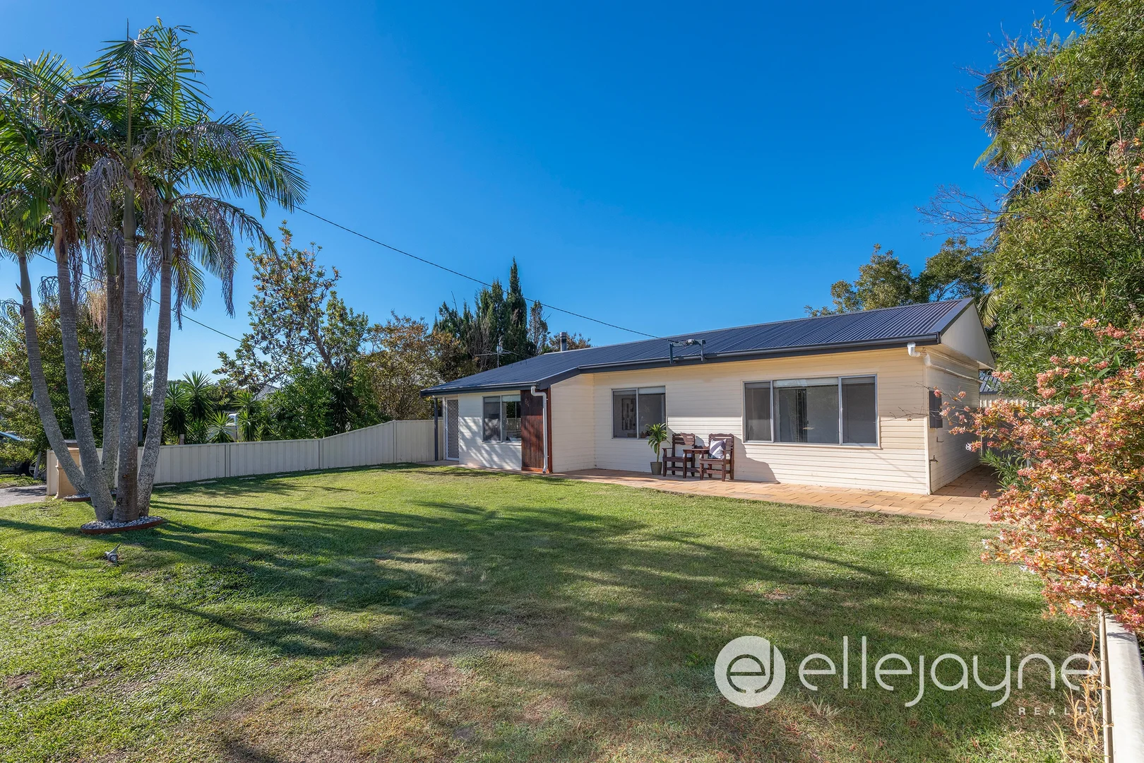 Additional image 32 of 64 Beauty Point Road, Morisset NSW 2264