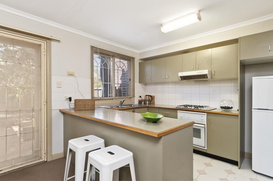 8/3 Booth Street, ANNANDALE NSW 2038, Image 1