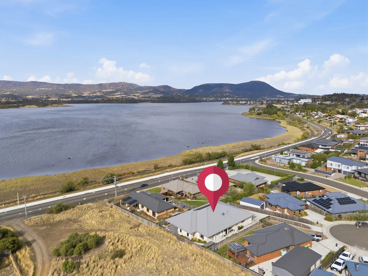 Additional image 2 of 6 Troodos Close, Granton TAS 7030