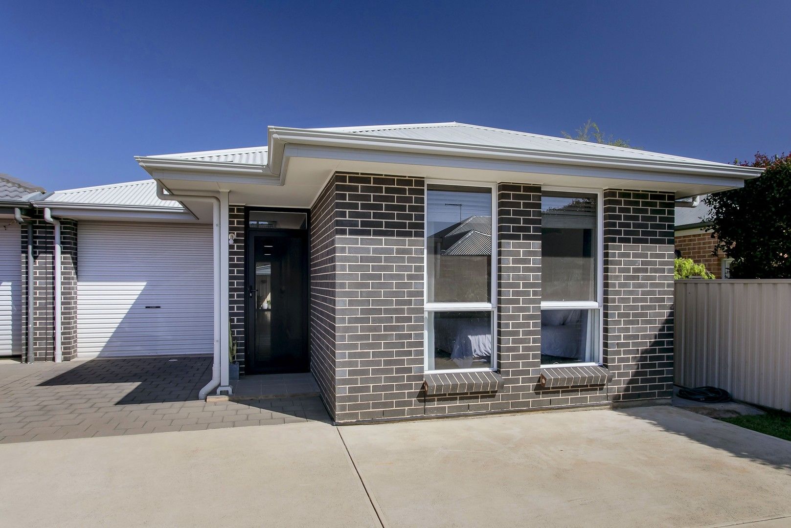 9B Inverell Avenue, North Plympton SA 5037, Image 0