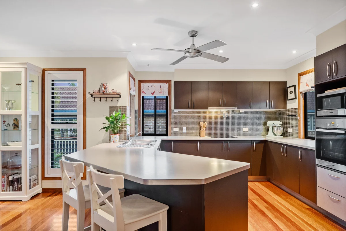 Additional image 5 of 17 Gaylen Street, Thornlands QLD 4164