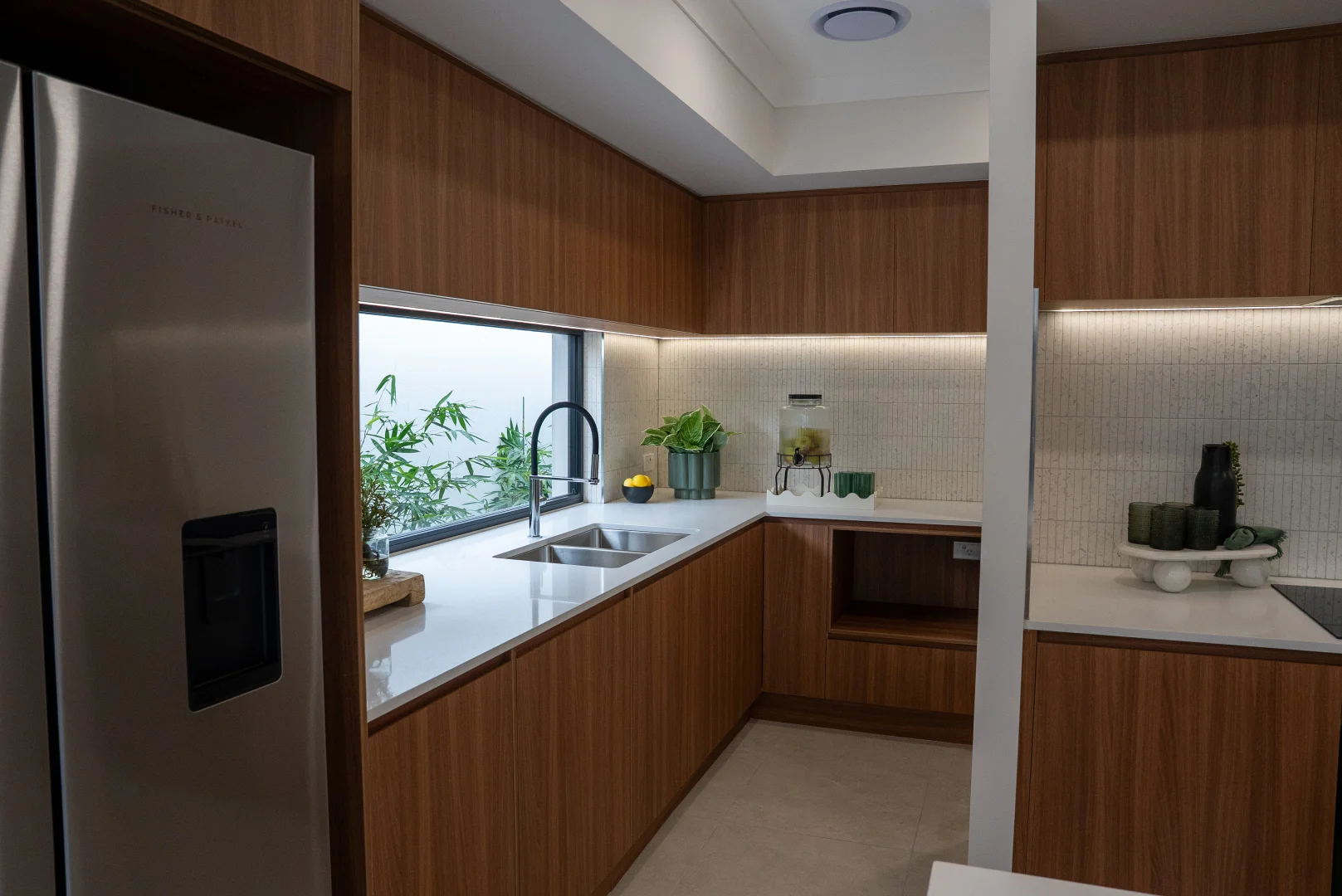 Additional image 8 of Torrington QLD 4350